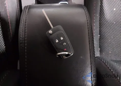 2017 Chevrolet Equinox Lt из США, поврежденный, VIN 2GNFLFEKXH6157110